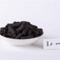 CTC60 Coal based activated carbon